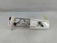 Gmc S10 Blazer Electrical Gas Fuel Pump Assembly - Oemusedautoparts1.com
