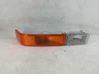 Gmc S10 Blazer Passenger Right Oem Fog Light Lamp - Oemusedautoparts1.com