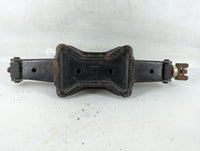 1998 Gmc Sierra 1500 Spare Scissor Car Jack - Oemusedautoparts1.com