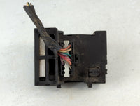 1998 Gm Trucks Ct2500 Headlight Lamp Control Switch - Oemusedautoparts1.com