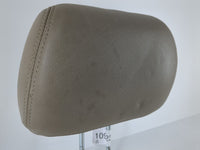 1998-1999 Honda Accord Headrest Head Rest Front Driver Passenger Seat Fits Fits 1998 1999 OEM Used Auto Parts - Oemusedautop