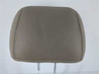 1998-1999 Honda Accord Headrest Head Rest Front Driver Passenger Seat Fits Fits 1998 1999 OEM Used Auto Parts - Oemusedautop
