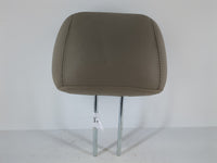 1998-1999 Honda Accord Headrest Head Rest Front Driver Passenger Seat Fits Fits 1998 1999 OEM Used Auto Parts - Oemusedautop