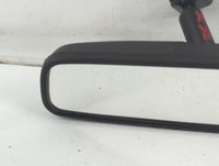 1998-2002 Honda Accord Interior Rear View Mirror Replacement OEM P/N:E10110110 Fits OEM Used Auto Parts - Oemusedautoparts1.