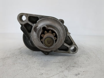 1998-2002 Honda Accord Car Starter Motor Solenoid OEM P/N:53131 SM-44201 Fits Fits 1997 1998 1999 2000 2001 2002 OEM Used Auto Parts