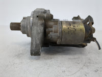 1998-2002 Honda Accord Car Starter Motor Solenoid OEM P/N:53131 SM-44201 Fits Fits 1997 1998 1999 2000 2001 2002 OEM Used Au