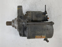 1998-2002 Honda Accord Car Starter Motor Solenoid OEM P/N:53131 SM-44201 Fits Fits 1997 1998 1999 2000 2001 2002 OEM Used Au