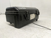 1998 Honda Accord Fusebox Fuse Box Panel Relay Module P/N:S84-A2CL Fits OEM Used Auto Parts - Oemusedautoparts1.com