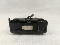 1998 Honda Accord Fusebox Fuse Box Panel Relay Module P/N:S84-A2CL Fits OEM Used Auto Parts - Oemusedautoparts1.com