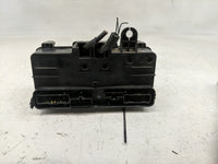 1998 Honda Accord Fusebox Fuse Box Panel Relay Module P/N:S84-A2CL Fits OEM Used Auto Parts - Oemusedautoparts1.com