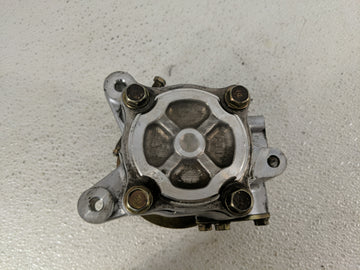 1998-2002 Honda Accord Power Steering Column Pump Oem 1192925 - Oemusedautoparts1.com