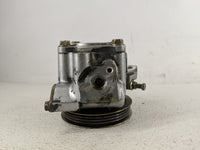 1998-2002 Honda Accord Power Steering Column Pump Oem 1192925 - Oemusedautoparts1.com