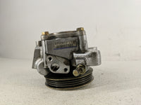 1998-2002 Honda Accord Power Steering Column Pump Oem 1192925 - Oemusedautoparts1.com