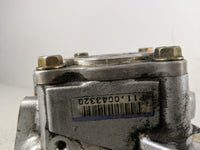 1998-2002 Honda Accord Power Steering Column Pump Oem 1192925 - Oemusedautoparts1.com