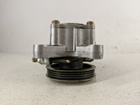 1998-2002 Honda Accord Power Steering Column Pump Oem 1192925 - Oemusedautoparts1.com