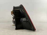 1998-2002 Honda Accord Tail Light Assembly Driver Left OEM P/N:2VA 938 864 Fits Fits 1998 1999 2000 2001 2002 OEM Used Auto 