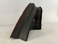 1998-2002 Honda Accord Tail Light Assembly Driver Left OEM P/N:2VA 938 864 Fits Fits 1998 1999 2000 2001 2002 OEM Used Auto 