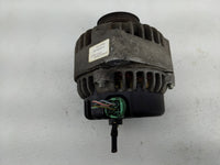 1998-1999 Honda Accord Alternator Replacement Generator Charging Assembly Engine OEM P/N:31100-PP8C-A02 Fits Fits 1997 1998 