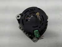 1998-1999 Honda Accord Alternator Replacement Generator Charging Assembly Engine OEM P/N:31100-PP8C-A02 Fits Fits 1997 1998 