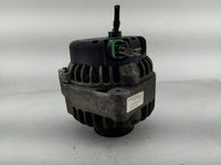 1998-1999 Honda Accord Alternator Replacement Generator Charging Assembly Engine OEM P/N:31100-PP8C-A02 Fits Fits 1997 1998 