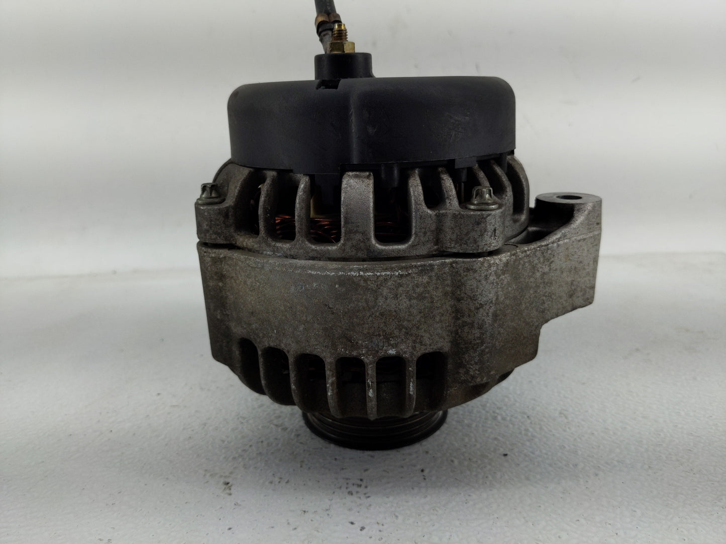 1998-1999 Honda Accord Alternator Replacement Generator Charging Assembly Engine OEM P/N:31100-PP8C-A02 Fits Fits 1997 1998 