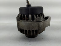 1998-1999 Honda Accord Alternator Replacement Generator Charging Assembly Engine OEM P/N:31100-PP8C-A02 Fits Fits 1997 1998 