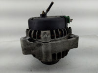 1998-1999 Honda Accord Alternator Replacement Generator Charging Assembly Engine OEM P/N:31100-PP8C-A02 Fits Fits 1997 1998 