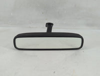 1998-2002 Honda Accord Interior Rear View Mirror Replacement OEM P/N:E10110110 Fits OEM Used Auto Parts - Oemusedautoparts1.