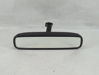 compare product 1998-2002 Honda Accord Interior Rear View Mirror Replacement OEM P/N:E10110110 Fits OEM Used Auto Parts