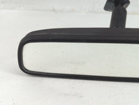 1998-2002 Honda Accord Interior Rear View Mirror Replacement OEM P/N:E10110110 Fits OEM Used Auto Parts - Oemusedautoparts1.