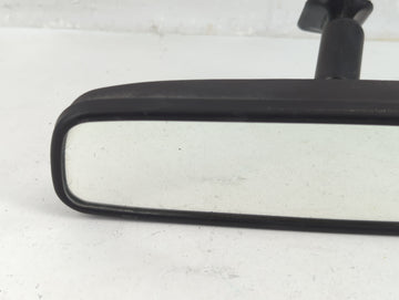 1998-2002 Honda Accord Interior Rear View Mirror Replacement OEM P/N:E10110110 Fits OEM Used Auto Parts