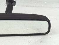 1998-2002 Honda Accord Interior Rear View Mirror Replacement OEM P/N:E10110110 Fits OEM Used Auto Parts - Oemusedautoparts1.