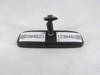 1998-2002 Honda Accord Interior Rear View Mirror Replacement OEM P/N:E10110110 Fits OEM Used Auto Parts - Oemusedautoparts1.