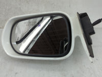 1998 Honda Accord Passenger Side View Mirror - Right Door Mirror OEM Used - Oemusedautoparts1.com