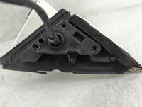 1998 Honda Accord Passenger Side View Mirror - Right Door Mirror OEM Used - Oemusedautoparts1.com