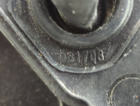 1998 Honda Accord Passenger Side View Mirror - Right Door Mirror OEM Used - Oemusedautoparts1.com