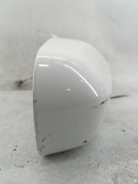 1998 Honda Accord Passenger Side View Mirror - Right Door Mirror OEM Used - Oemusedautoparts1.com