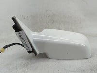 1998 Honda Accord Driver Side View Mirror - Left Door Mirror OEM Used - Oemusedautoparts1.com
