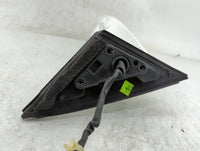 1998 Honda Accord Driver Side View Mirror - Left Door Mirror OEM Used - Oemusedautoparts1.com