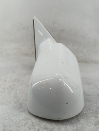 1998 Honda Accord Driver Side View Mirror - Left Door Mirror OEM Used - Oemusedautoparts1.com