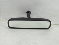 1998-2002 Honda Accord Interior Rear View Mirror Replacement OEM Fits Fits 1998 1999 2000 2001 2002 2003 2004 2005 2006 2007