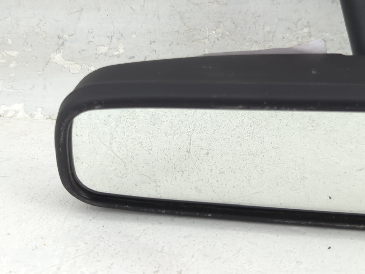 1998-2002 Honda Accord Interior Rear View Mirror Replacement OEM Fits Fits 1998 1999 2000 2001 2002 2003 2004 2005 2006 2007