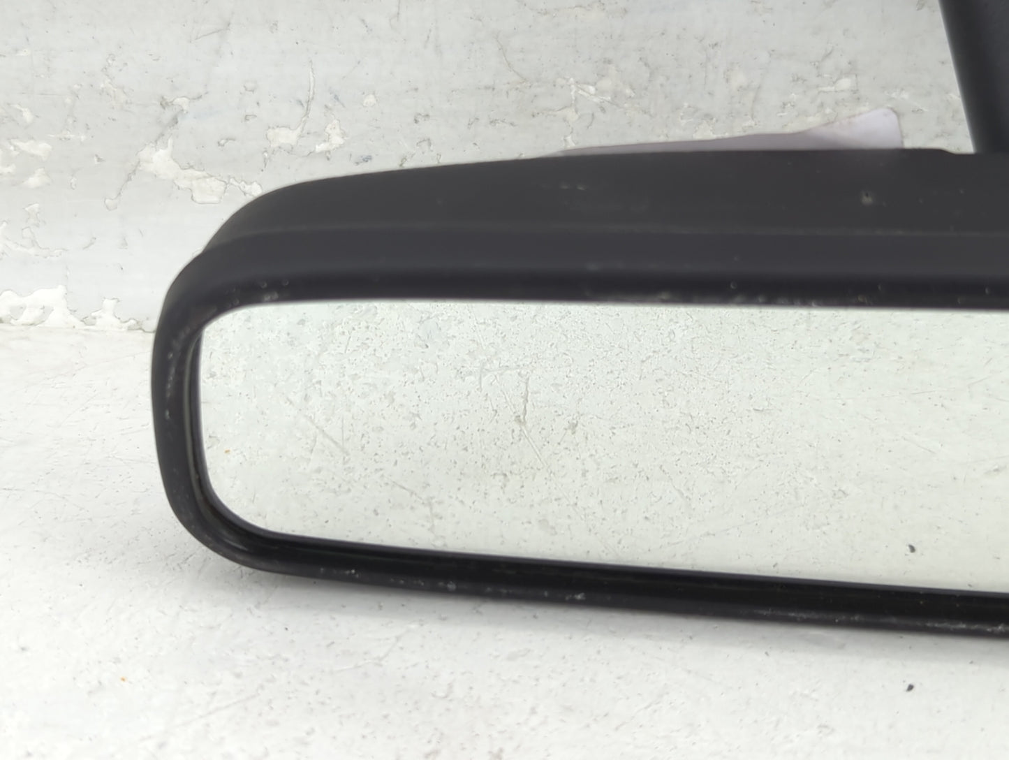 1998-2002 Honda Accord Interior Rear View Mirror Replacement OEM Fits Fits 1998 1999 2000 2001 2002 2003 2004 2005 2006 2007