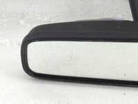 1998-2002 Honda Accord Interior Rear View Mirror Replacement OEM Fits Fits 1998 1999 2000 2001 2002 2003 2004 2005 2006 2007