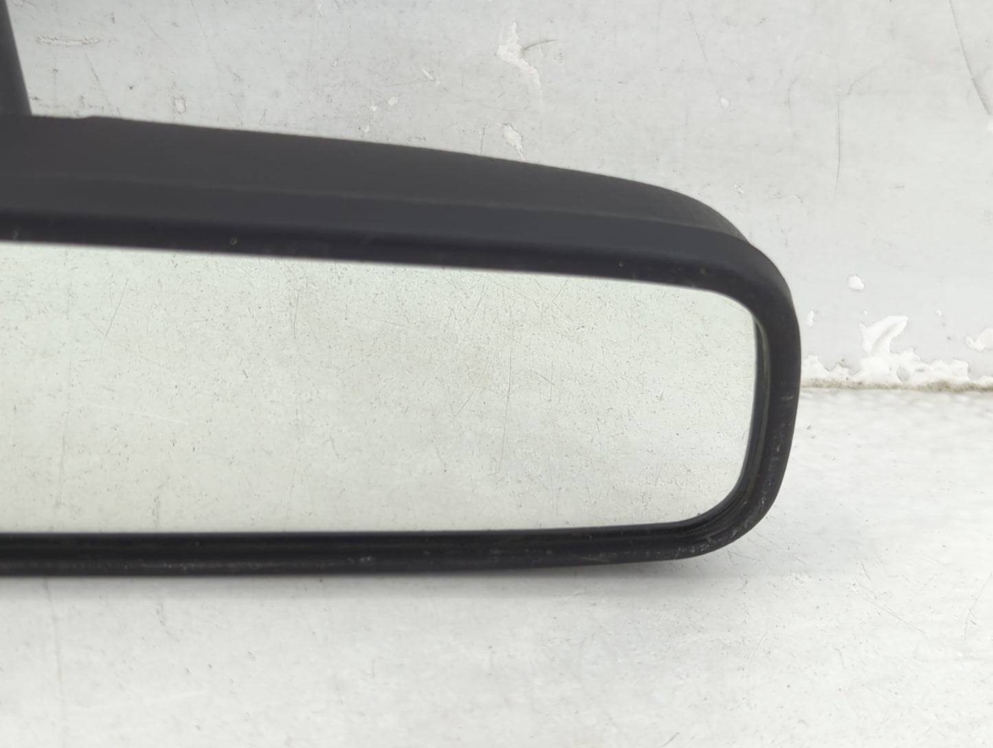 1998-2002 Honda Accord Interior Rear View Mirror Replacement OEM Fits Fits 1998 1999 2000 2001 2002 2003 2004 2005 2006 2007