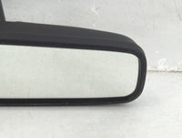1998-2002 Honda Accord Interior Rear View Mirror Replacement OEM Fits Fits 1998 1999 2000 2001 2002 2003 2004 2005 2006 2007