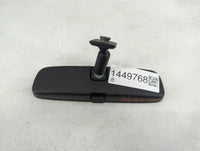 1998-2002 Honda Accord Interior Rear View Mirror Replacement OEM Fits Fits 1998 1999 2000 2001 2002 2003 2004 2005 2006 2007