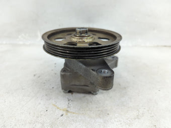 compare product 1998-2002 Honda Accord Power Steering Column Pump Oem