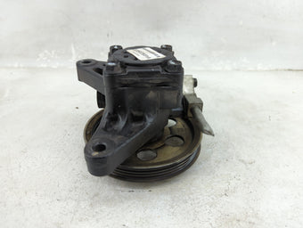 compare product 1998-2002 Honda Accord Power Steering Column Pump Oem