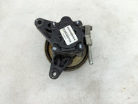 1998-2002 Honda Accord Power Steering Column Pump Oem - Oemusedautoparts1.com